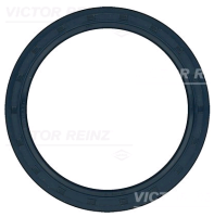 Сальник хвостовика кпп zf daf/man/mb/vo/iveco/rvi  (victor reinz )