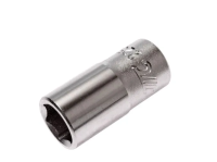 Головка торцевая 1/4” 08 jtc