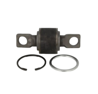 Рмк реактивной тяги (cei)