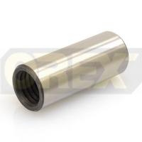 Втулка рессоры scania 3-/4-series, p/g/r/t-series (orex)