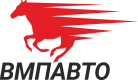 ВМП АВТО