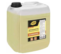 Шампунь для бесконтактной мойки 20л (концентрат) астрохим  astrohim