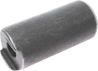 Ось камаз-евро тормозной колодки (оао камаз)