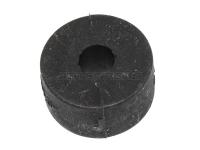 Втулка амортизатора переднего fuso canter  (sat) 