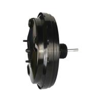 Вакуумный усилитель тормозов газель бизнес.(без гтц) (pravt)