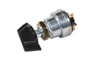 Выключатель подъема кузова, коробки отбора мощности камаз (автоимпульс) 