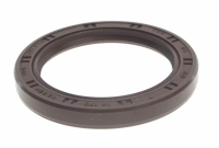 Сальник первичного вала кпп 45х60х7  камаз viton (cavetto)