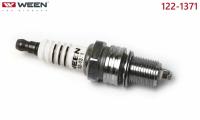 Свеча зажигания ween lada 2101-2107, alfa romeo, fiat, nissan, peugeot, renault, subaru