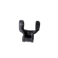 Серьга рессоры fuso canter fe85 задней