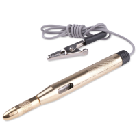 Пробник электрический автомобильный 6-24в (110) мм avs pe-110