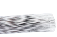 Пруток сварочный алюминиевый er 5356 (almg5, амг5) 4,0 мм по 5 кг svarcity (арт. 39080104)