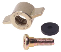 Барашек для шланга подкачки at