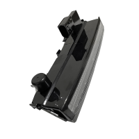 Фонарь габаритный (оранж)(в козырек), htp, htpsc52784