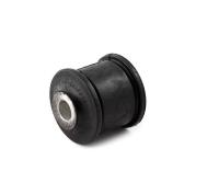 Сайлентблок ваз-2108,газ-3310,3302,газель next,газон next амортизатора,стабилизатора (оао газ)