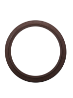 Сальник ступицы задней камаз-65115,зил-130,4331,133 (cavetto)