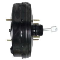 Вакуумный усилитель тормозов газель next (без гтц) (pravt)