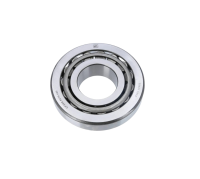 Подшипник дифференциала роликовый scania 4 серии заднего моста r780/835 (dt)