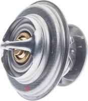 Термостат wp 7/10/12  79 градусов