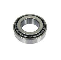 Подшипник ступицы уаз