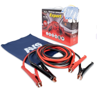 Провода прикуривания avs expert bc-700 (5 метров) 700а