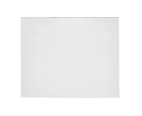 Пластина поликарбонатная 110х90мм 003.010.404