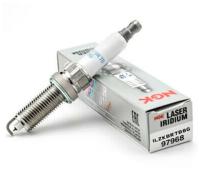 Свеча зажигания bmw 1/3, mini, psa 508/2008/208/3008, psa c3/c4/c5 hyundai ix35 2.0i 10-kia sport