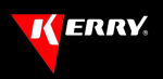 KERRY