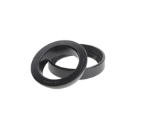 Подшипник балансира shacman shaanxi x3000 oem (shacman)