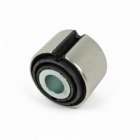 Втулка стабилизатора переднего разрезная mb actros mp4  (dt) 481398