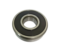 Подшипник шариковый однорядный закрытый гпз