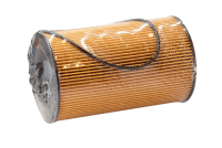 Фильтр масляный элемент man (sorl)