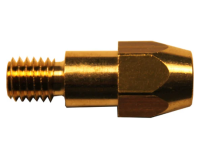 Вставка под наконечник кедр (mig-36 pro) m8 / 28мм