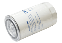 Фильтр масляный камаз,паз (дв.cummins isbe 185,210,300) (sorl) 