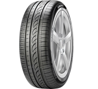 Шина летняя "formula energy 195/55r16 87v"