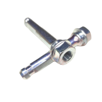 Направляющая суппорта нижняя fuso canter tf e-5 (fuso) 