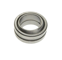 Подшипник маз-256,437040 кулака разжимного гпз  шсп35 (ge35es) (гпз)