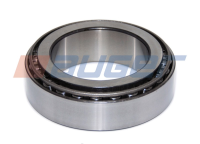 Подшипник 90x140x40 (auger)