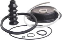 Рмк зил,маз энергоаккумулятора тип 24