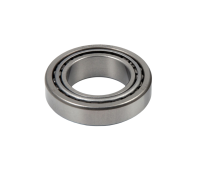 Подшипник ступицы ваз-2121, дифференциала м-2141