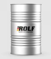 Бочка масло редукторное reductor m5 g 150 (208л) пл. 0.889