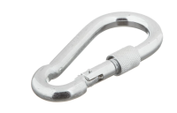 Карабин d 10 мм