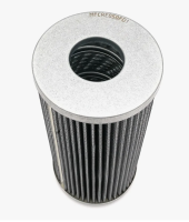 Фильтр гидравлический система привода рабочего оборудования jcb (sofima)