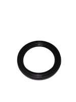 Сальник вторичного вала кпп fuso canter,hyundai hd65,72,78,county (musashi) 