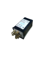 Реле стеклоочистителя маз (павеж)