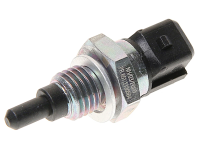 Датчик температуры газ-3309, газон next (pravt)