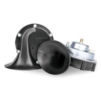 Сигнал автомобильный avs hr 221 vlg (2 шт. комплект)