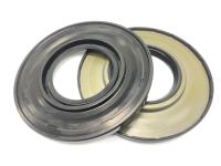 Сальник ступицы задней наружный isuzu fsr90 (kitatomo)