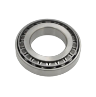 Подшипник ступицы зил-131; рзм зил-130,мтз-82,100,570,592