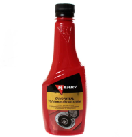 Очиститель топливной системы   355мл