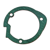 Прокладка котла airtronic d2 автономка, (zigler)